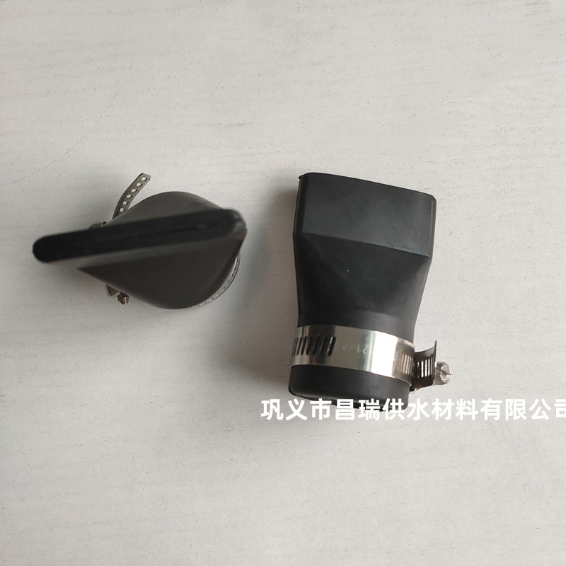 DN25P䓿ʽzy
