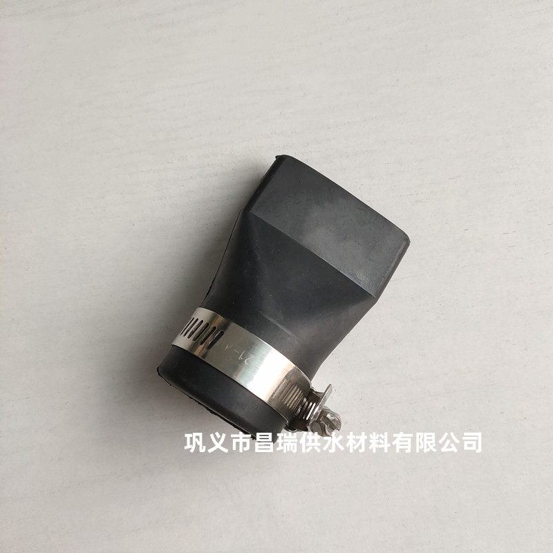 DN25ʽy
