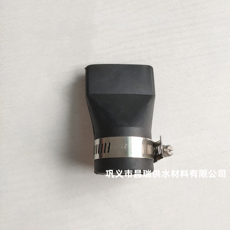 DN25ʽy